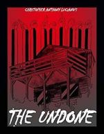 Watch The Undone 9movies
