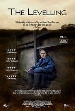 Watch The Levelling 9movies