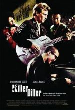 Watch Killer Diller 9movies