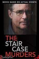 Watch The Staircase Murders 9movies