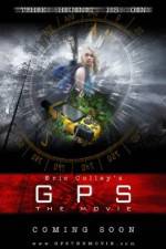 Watch G.P.S. 9movies