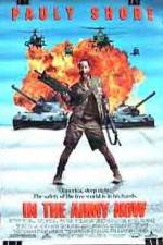 Watch In the Army Now 9movies