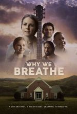 Watch Why We Breathe 9movies