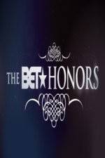 Watch The BET Honors 9movies