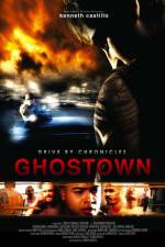 Watch Ghostown 9movies