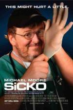 Watch Sicko 9movies