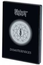 Watch Slipknot - Disasterpieces 9movies