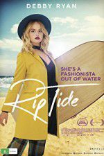 Watch Rip Tide 9movies