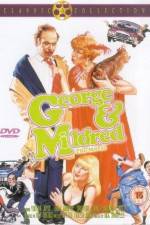 Watch George and Mildred 9movies