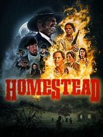 Watch Homestead 9movies