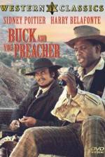 Watch Buck and the Preacher 9movies