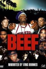 Watch Beef 9movies