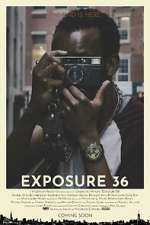 Watch Exposure 36 9movies