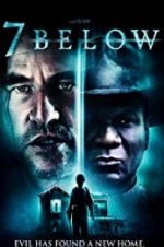 Watch 7 Below 9movies