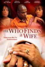Watch He Who Finds a Wife 9movies
