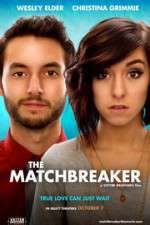 Watch The Matchbreaker 9movies