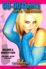 Watch Katie Krause  Go-Go Dance for the Total Beginner 9movies