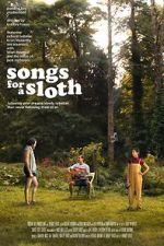 Watch Songs for a Sloth 9movies