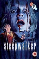 Watch Sleepwalker 9movies