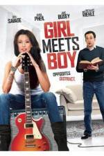 Watch Girl Meets Boy 9movies
