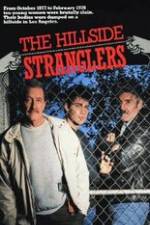 Watch The Case of the Hillside Stranglers 9movies