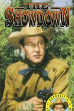 Watch The Showdown 1950 9movies