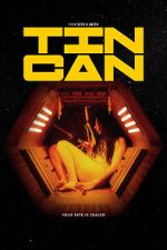 Watch Tin Can 9movies