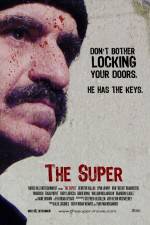 Watch The Super 9movies