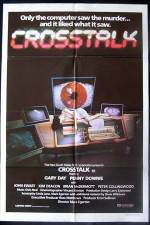 Watch Crosstalk 9movies
