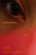 Watch Cassandra 9movies