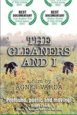 Watch The Gleaners & I 9movies
