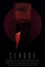 Watch Claude 9movies