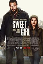 Watch Sweet Girl 9movies