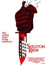 Watch Skeleton Krew 9movies