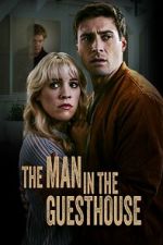 Watch The Man in the Guest House 9movies