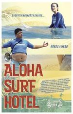 Watch Aloha Surf Hotel 9movies