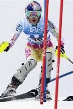 Watch Alpine Skiing World Cup: Team Event - Slalom 9movies