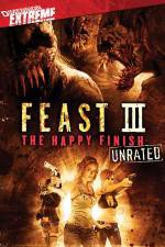 Watch Feast 3: The Happy Finish 9movies