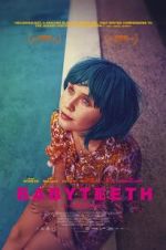 Watch Babyteeth 9movies