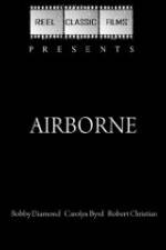 Watch Airborne 9movies