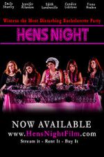 Watch Hens Night 9movies