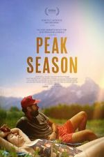 Watch Peak Season 9movies