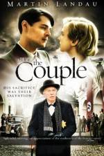 Watch The Aryan Couple 9movies