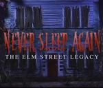 Watch Never Sleep Again: The Making of \'A Nightmare on Elm Street\' 9movies
