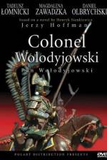 Watch Colonel Wolodyjowski 9movies