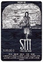 Watch Siti 9movies