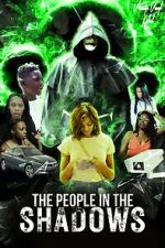 Watch The People in the Shadows 9movies