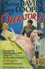 Watch Operator 13 9movies