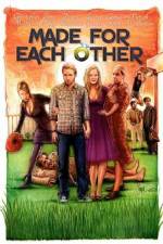 Watch Made for Each Other 9movies