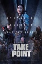 Watch Take Point 9movies